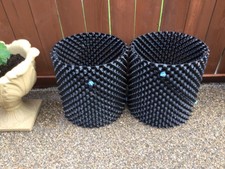 Litre air pots. for sale  MIDDLESBROUGH