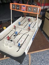 Vintage irwin power for sale  White Marsh
