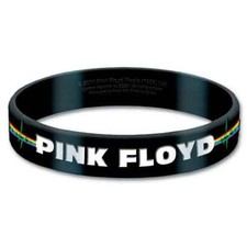 Pink floyd gummy for sale  SWINDON