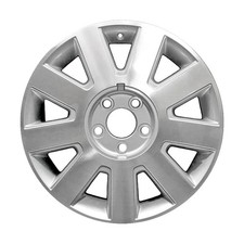 03501 reconditioned oem for sale  USA