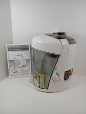 Hamilton beach 67800 for sale  Lenoir