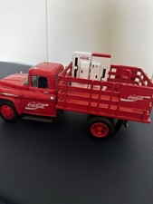 die cast coca cola for sale  Westminster