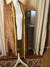 Lovely pakistan scarf for sale  Lakewood