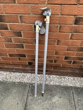 Isabella ventura awning for sale  PRESTON