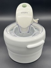 Krups glaciere electric for sale  Wappingers Falls