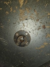 Cub cadet drive for sale  Washington