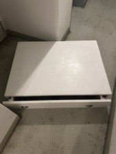 Bettkasten schubladenoptik gebraucht kaufen  München