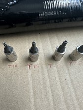 Blue point torx for sale Blue point torx for sale  LEEDS