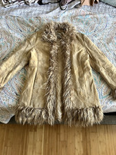 Penny lane coat for sale  Laredo