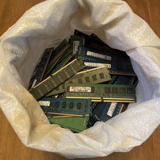 scrap memory ram for sale scrap memory ram for sale Toledo
