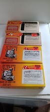 1500 kits roundhouse for sale  Mount Joy