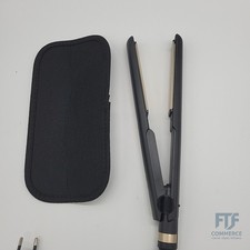 Babyliss ceramic straight gebraucht kaufen  Gunzenhausen