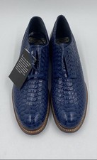 stacy adams shoes for sale  Minneapolis