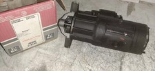Motorino avviamento bosch usato  Savigliano