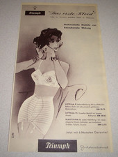 Jahr 1959 rig gebraucht kaufen  Hasselroth