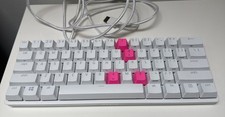 Razer huntsman mini for sale  LONDON