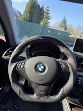 Bmw 1er 3er gebraucht kaufen  Isselburg
