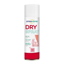 Stanhome dry spray usato  Italia