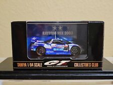 Tamiya collector club for sale  Corona