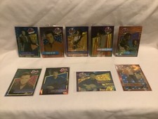 Lot elvis presley for sale  Vienna