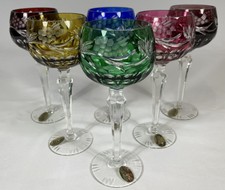 Dresden crystal römer gebraucht kaufen  Potsdam