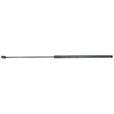 Passat bonnet strut for sale  CHELMSFORD