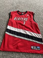 Authentic brandon roy for sale  Pardeeville