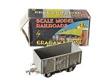 Graham farish gauge for sale  WIGAN