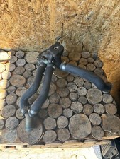 Honda cb500 pc26 gebraucht kaufen  Kiel