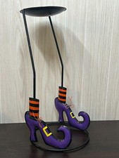 Halloween decoration witchs for sale  Carthage