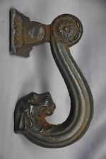 Ancien heurtoir porte d'occasion  Esbly