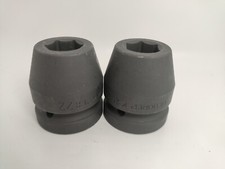 Gedore k21 22mm gebraucht kaufen  Recklinghausen