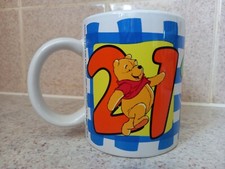 Disney winnie pooh for sale  BRACKNELL