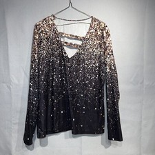 New woman long for sale  Brockton