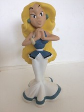 Asterix leblon delienne d'occasion  Sévrier
