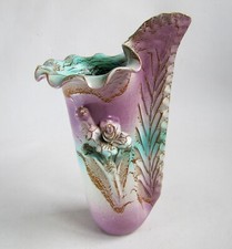 Vase terre cuite d'occasion  Colmar