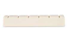 Gewa 547034 selletta usato  Napoli