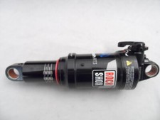 Rockshox monarch rt3 gebraucht kaufen  Bonn