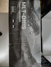 samsung xpress m2070w toner segunda mano samsung xpress m2070w toner segunda mano Embacar hacia Mexico
