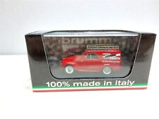 Fiat 500c furgone usato  Erice