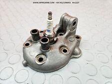 Testa cilindro 11001 usato  Italia