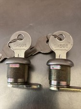 Ch506 includes new for sale  Kidder