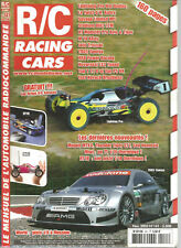 Racing cars 141 d'occasion  Bray-sur-Somme