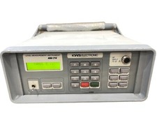 Kws electronic ama gebraucht kaufen  Nürnberg
