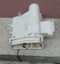 Rex elettrolux ricambio usato  Siracusa