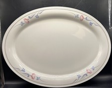 Lenox china glories for sale  Findlay