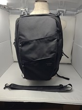 Swissgear 2872 usb for sale  Copperas Cove