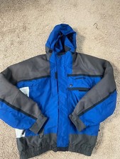 jackets ski for sale jackets ski for sale Kansas City
