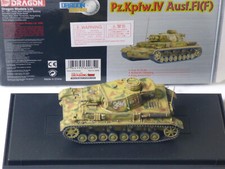 dragon armor 1 72 gebraucht kaufen dragon armor 1 72 gebraucht kaufen Hamburg