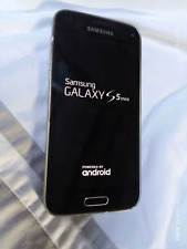 Samsung galaxy s5 gebraucht kaufen  Ludwigshafen am Rhein
